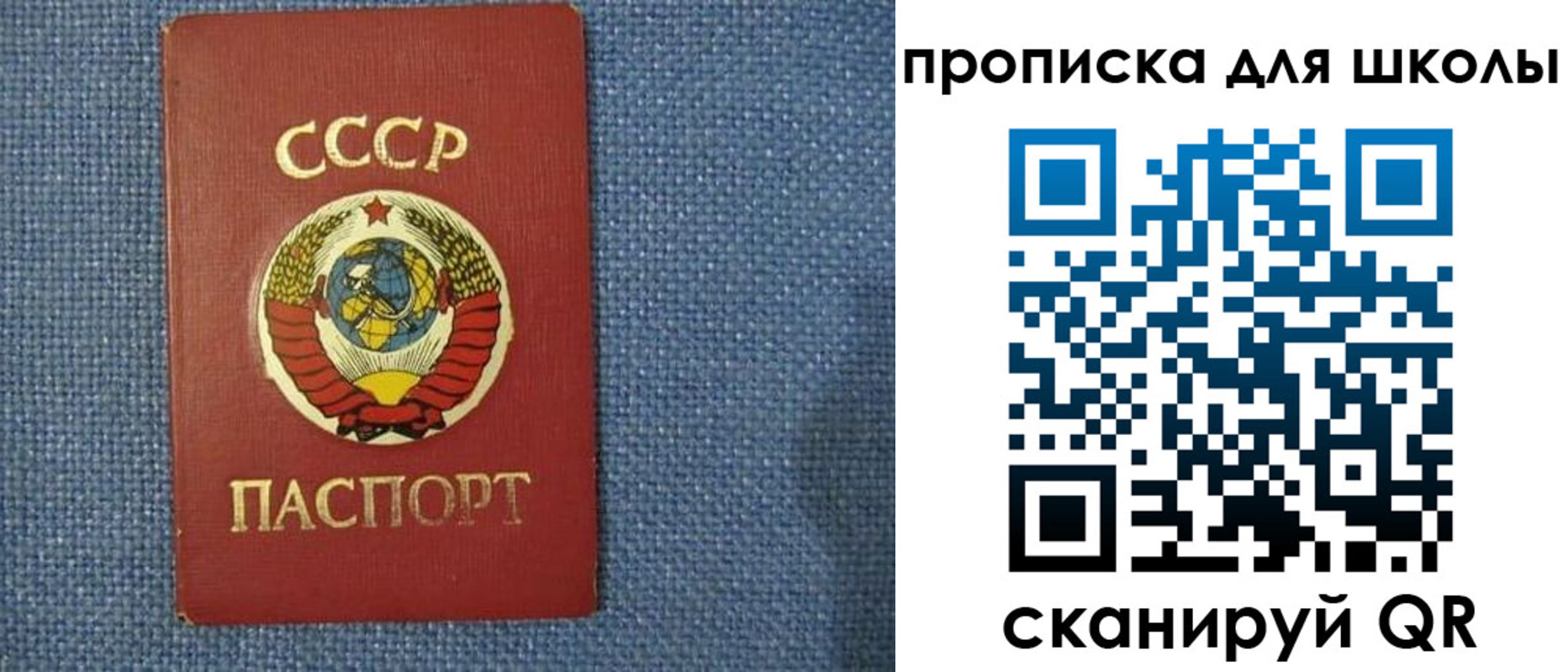 временная регистрация собственник в Котово